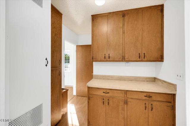 Detail Gallery Image 19 of 29 For 250 E Fromer St, Rialto,  CA 92376 - 3 Beds | 2 Baths