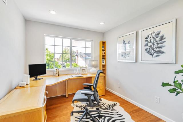 621 Harrow Way, Sunnyvale CA: https://media.crmls.org/mediaz/eca4fd24-0aa6-43dc-852b-a5c0f18d7d8b.jpg