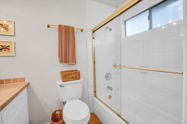 Image 22 of 36 For 45550 Ocotillo Dr Unit E