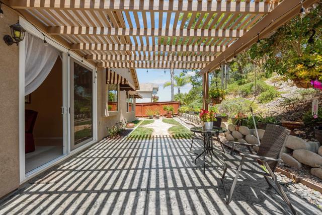 11075 Mulgrave Road, San Diego CA: https://media.crmls.org/mediaz/eca51db4-ad3a-49bd-b42b-02c421ec68af.jpg