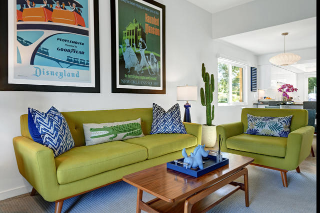 2101 Los Patos Drive, Palm Springs CA: https://media.crmls.org/mediaz/eca52e76-4294-487c-9cb4-32d89f25bb17.jpg