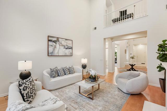 5849 Gleneagles Circle, San Jose CA: https://media.crmls.org/mediaz/eca54494-34ea-41b3-888f-dd5aa7460296.jpg