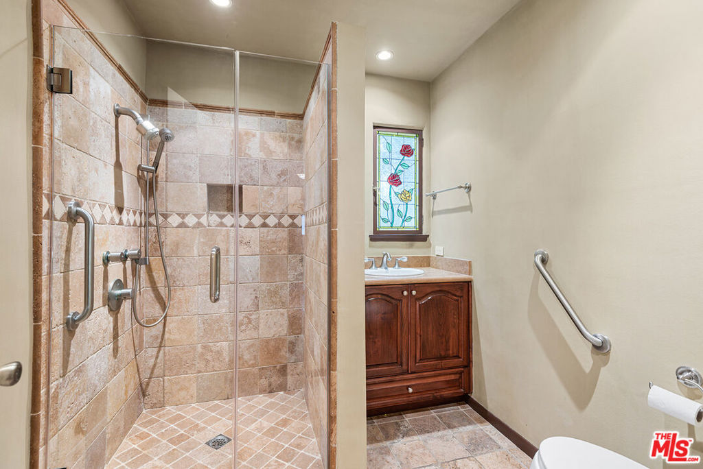 MLS #25623967 image #7