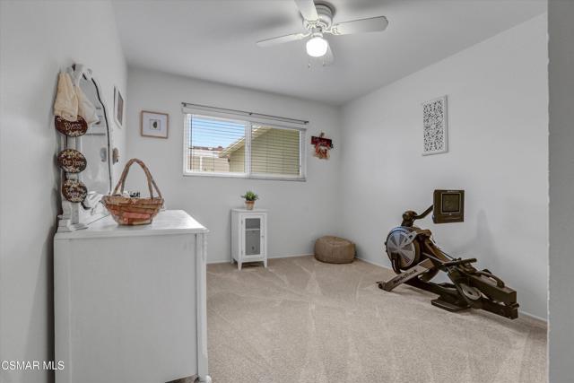 103 W Janss Road, Thousand Oaks CA: https://media.crmls.org/mediaz/eca589d4-f9f5-455a-abf4-8dd6430cb2ed.jpg