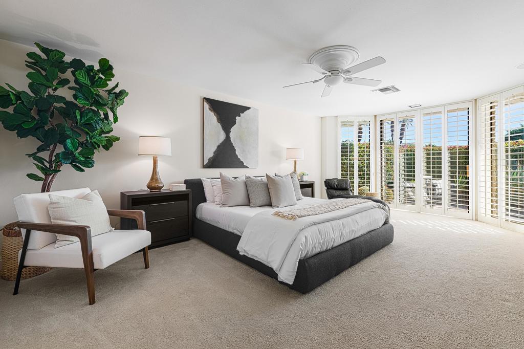 MLS #219139160DA image #14