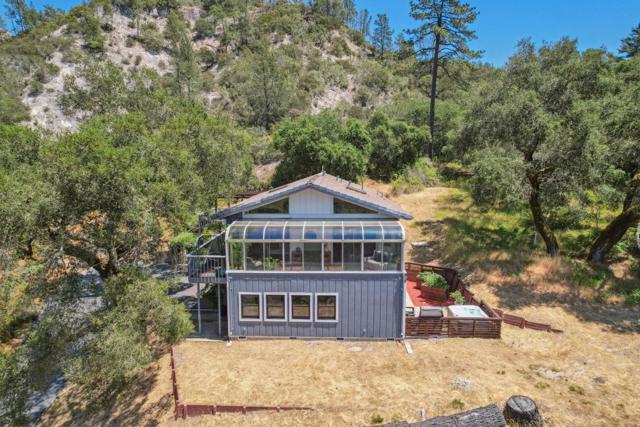 2203 Quail Hollow Road, Ben Lomond CA: https://media.crmls.org/mediaz/eca5a993-67c2-495b-aba9-59fd204b4adb.jpg