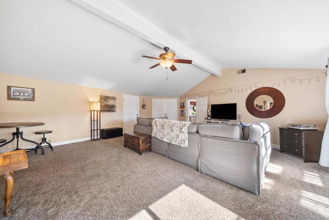 Detail Gallery Image 22 of 75 For 1569 via Monserate, Fallbrook,  CA 92028 - 5 Beds | 4 Baths