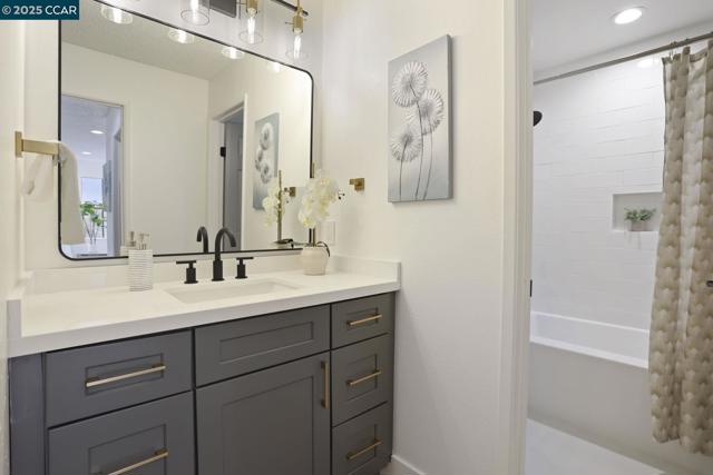 490 Mariners Island Blvd., San Mateo CA: https://media.crmls.org/mediaz/eca5e69f-5767-4037-9afc-dc8ce440d9b8.jpg