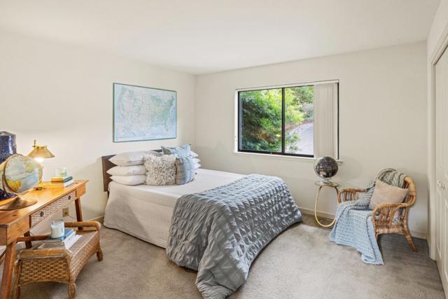 23 Cramden Drive, Monterey CA: https://media.crmls.org/mediaz/eca5e7a7-40b3-4a26-82cb-11dfa7182300.jpg