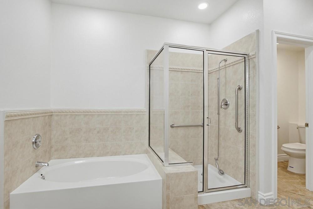 2078 San Diego - photo 17