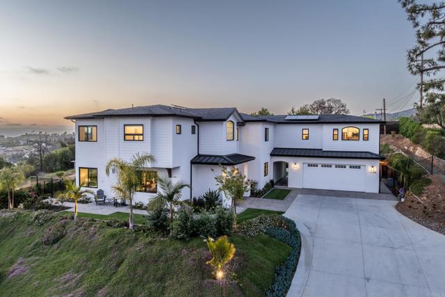 Image 0 of 1 For 1100 Starview Drive