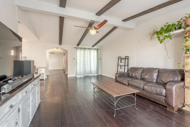 Detail Gallery Image 24 of 37 For 5540 W 5th St #126,  Oxnard,  CA 93035 - 3 Beds | 2 Baths
