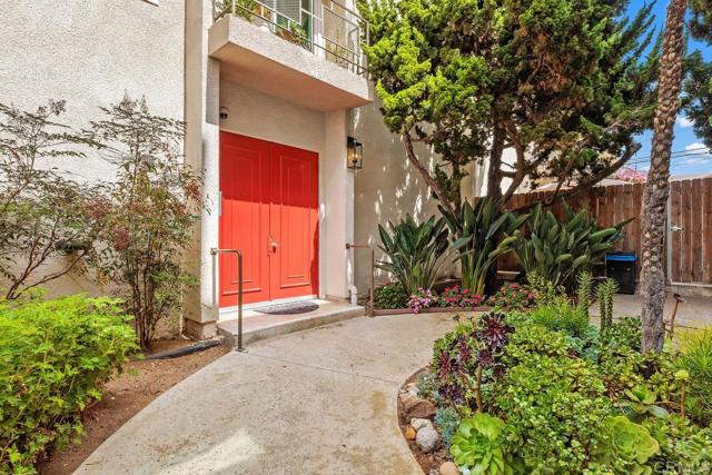 Image 2 of 25 For 3431 Park Boulevard 204