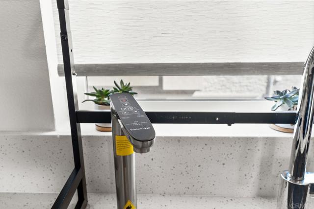 10416 Adamson Way, San Diego CA: https://media.crmls.org/mediaz/eca6567c-aa31-4652-9be9-db0a3eae692c.jpg