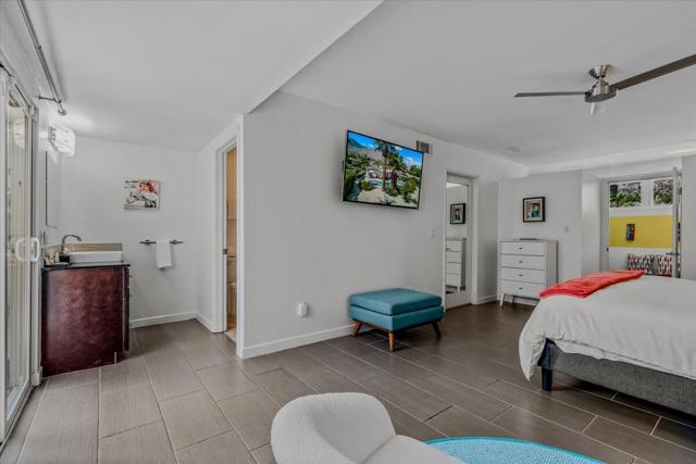 Image 35 of 61 For 2726 Cardillo Avenue