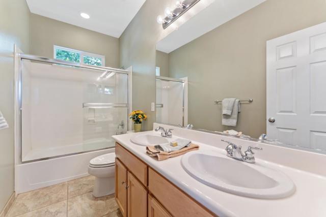 850 Foxworthy Avenue, San Jose CA: https://media.crmls.org/mediaz/eca683aa-01fb-47e8-8899-bcf21440ae4f.jpg