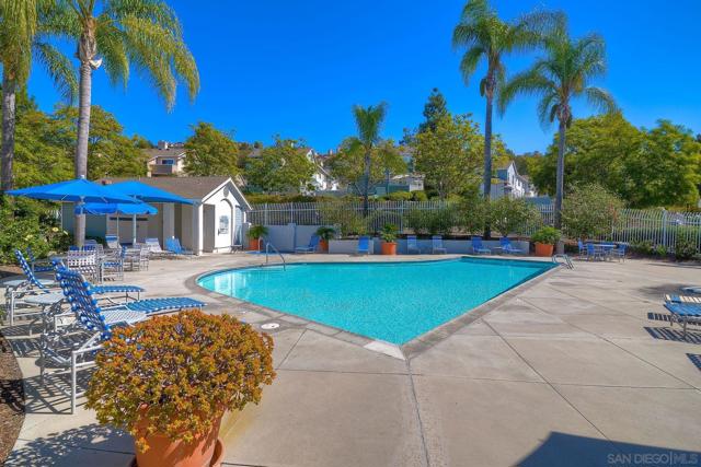 9960 Scripps Vista Way, San Diego CA: https://media.crmls.org/mediaz/eca68514-9a5e-40c0-9f92-de9d65295085.jpg