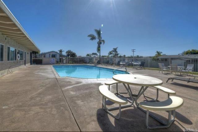 699 N Vulcan Avenue, Encinitas CA: https://media.crmls.org/mediaz/eca68a4b-5f81-431c-a14c-e8e4de469125.jpg