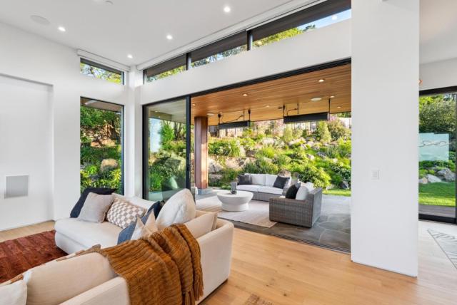 855 Darrell Road, Hillsborough CA: https://media.crmls.org/mediaz/eca69b8f-8467-4f3d-9ece-23b8ea0f717f.jpg