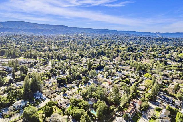 Image 57 of 59 For 125 Los Altos Avenue