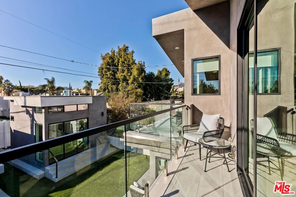 MLS #26749393 image #32