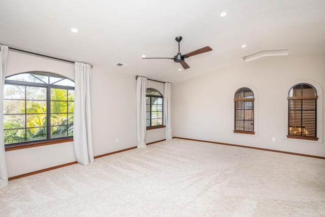 Detail Gallery Image 39 of 70 For 1210 Cypress Dr, Vista,  CA 92084 - 5 Beds | 4 Baths