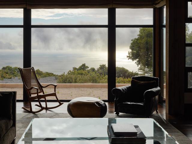 4847 Bixby Creek Road, Carmel CA: https://media.crmls.org/mediaz/eca6f309-ec5b-4fc9-8dfc-e139c36b4ee0.jpg