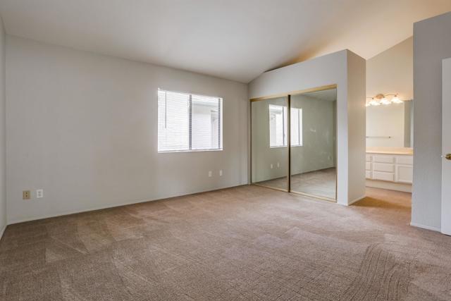 12741 Laurel St, Lakeside CA: https://media.crmls.org/mediaz/eca6f775-ea02-49df-a77e-5c1d2b888406.jpg