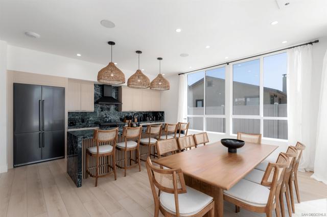 Image 18 of 40 For 5140 Los Robles Dr