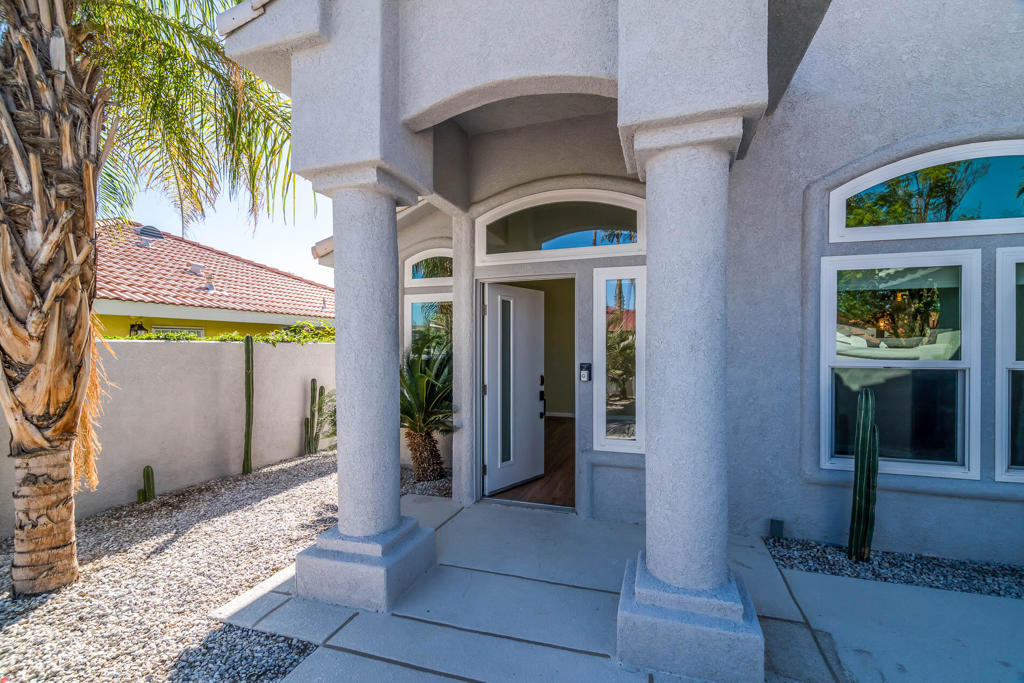 MLS #219138201DA image #7