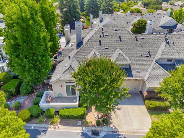 7775 Beltane Drive, San Jose CA: https://media.crmls.org/mediaz/eca7540c-1008-406c-bdd8-016c57b13fb4.jpg