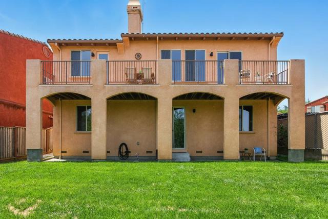 23022 Palazzo Del Kayla, Hayward CA: https://media.crmls.org/mediaz/eca77136-87c3-485f-90ec-9838bb1cac3e.jpg