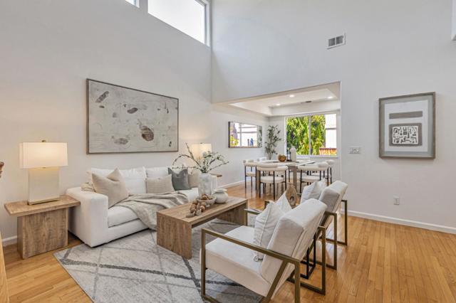 20433 Via Palamos, Cupertino CA: https://media.crmls.org/mediaz/eca79027-584e-47b6-9f8f-039fd7246952.jpg