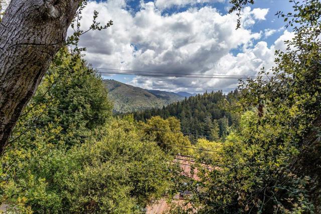 21525 Madrone Drive, Los Gatos CA: https://media.crmls.org/mediaz/eca7a45b-72cc-457a-a96a-8b6a1acd72d4.jpg
