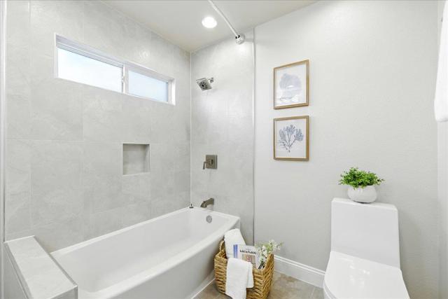 2908 Croft Drive, San Jose CA: https://media.crmls.org/mediaz/eca7a9ab-7b7c-4f17-a9c2-465c04cae005.jpg