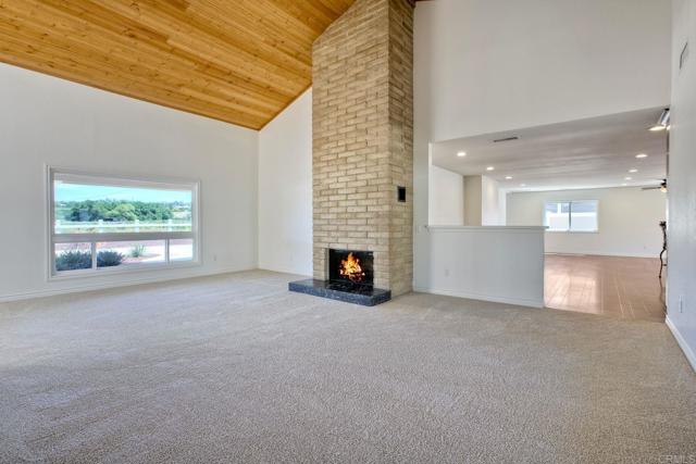 Detail Gallery Image 9 of 50 For 13815 Hilldale Rd, Valley Center,  CA 92082 - 5 Beds | 4 Baths