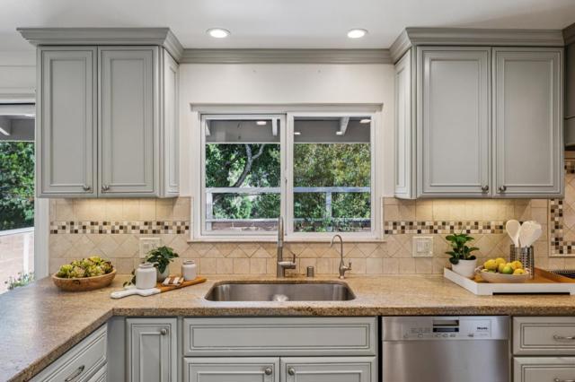 760 Country Club Drive, Carmel Valley CA: https://media.crmls.org/mediaz/eca7b6e2-8d72-4b73-a386-116d862655e6.jpg