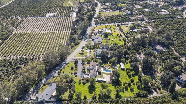 Detail Gallery Image 63 of 68 For 1325 Cliff Ave, Fillmore,  CA 93015 - 5 Beds | 3 Baths