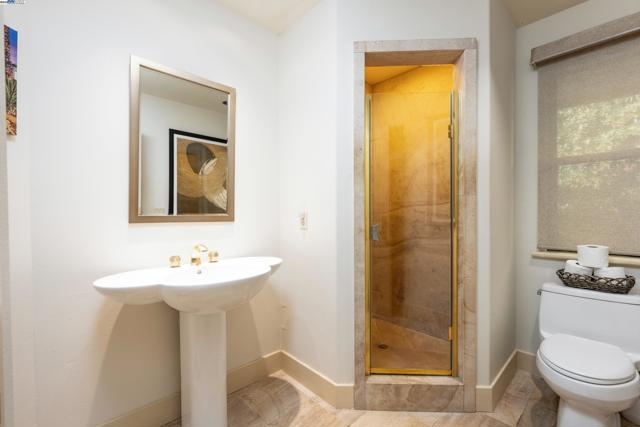 4478 Deer Ridge Rd, Danville CA: https://media.crmls.org/mediaz/eca7e4a0-dc76-418e-9840-ae1563704a3c.jpg