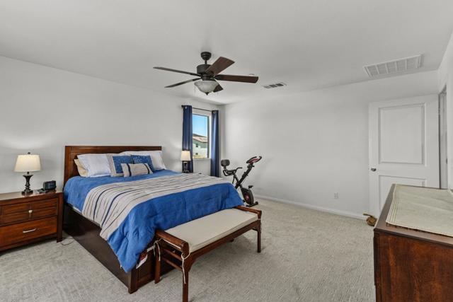 33039 Saint Emilion Court, Winchester CA: https://media.crmls.org/mediaz/eca809e5-0084-4591-a157-f5d29db4b6b8.jpg
