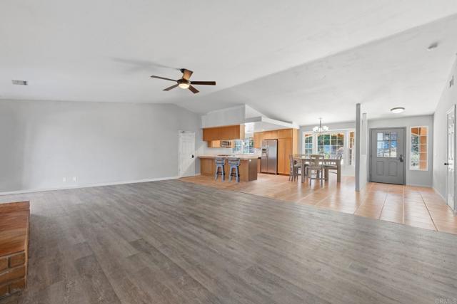 Detail Gallery Image 16 of 74 For 26940 Paradise Meadow Ln, Valley Center,  CA 92082 - 3 Beds | 2 Baths