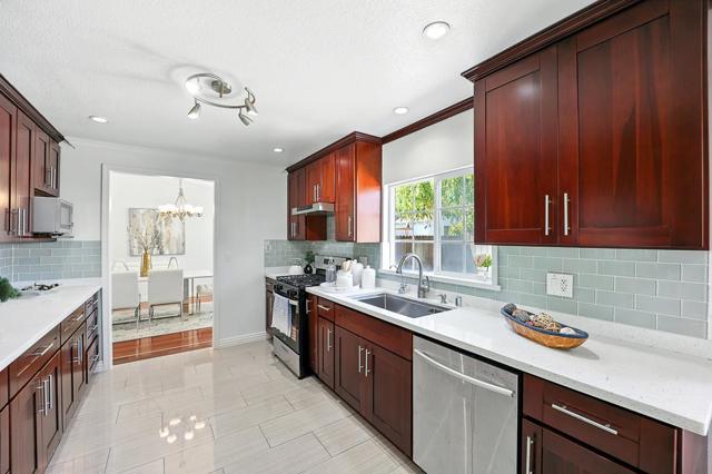 2507 Constellation Drive, Hayward CA: https://media.crmls.org/mediaz/eca817b5-25c3-435a-965b-9d1f7ae72ede.jpg