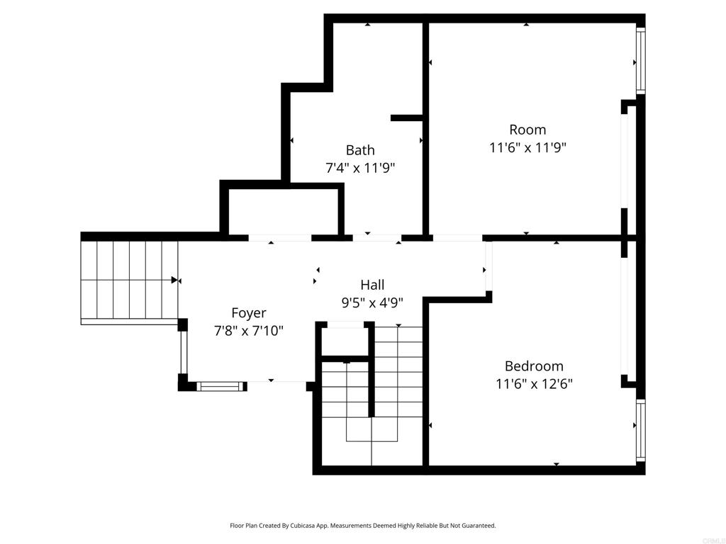 MLS #NDP2510103 image #41