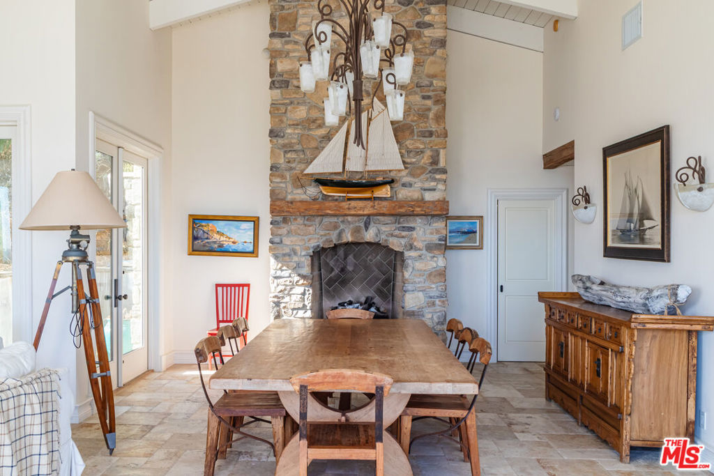 MLS #26860813 image #41