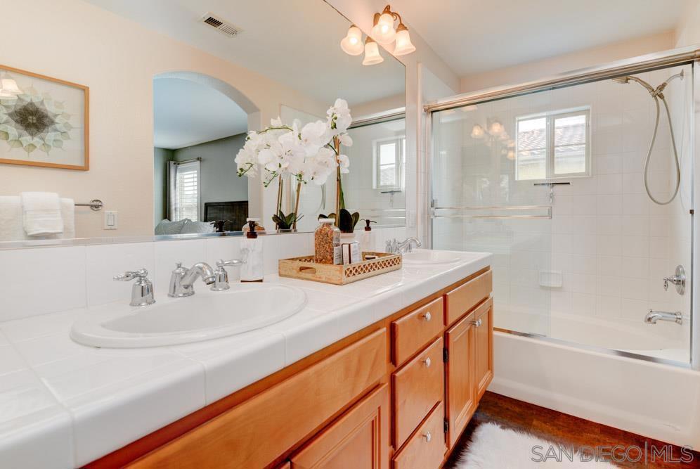 2591 Escala Circle - photo 14