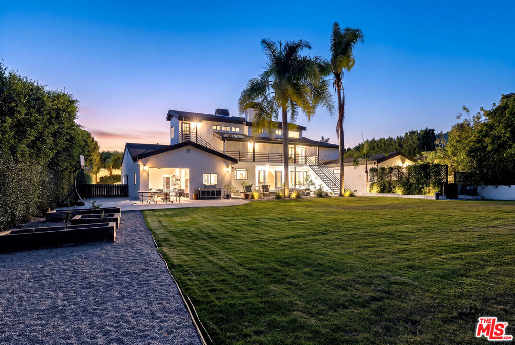 MLS #26872695 image #16