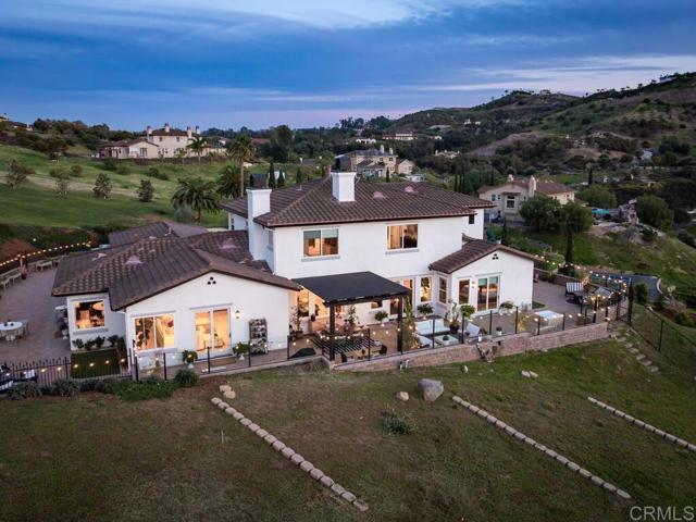 Detail Gallery Image 61 of 75 For 1210 Clos Duval, Bonsall,  CA 92003 - 3 Beds | 4/1 Baths