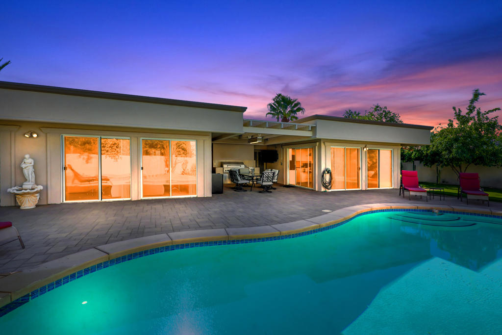 78950 Starlight Lane