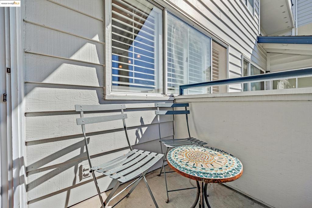 MLS #41113544 image #8