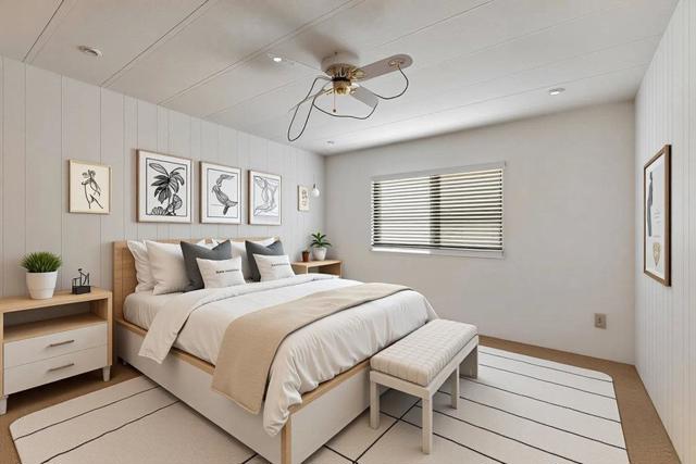 199 Leisure Drive, Morgan Hill CA: https://media.crmls.org/mediaz/eca91d90-0f04-4230-9b0a-08080d2d7bda.jpg